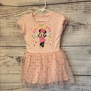 Kids Minnie Mouse Birthday Dress for Sale up to 90% Off: Poshmark Kids Minnie Mouse Birthday Dress for Sale up to 90% Off: Poshmark